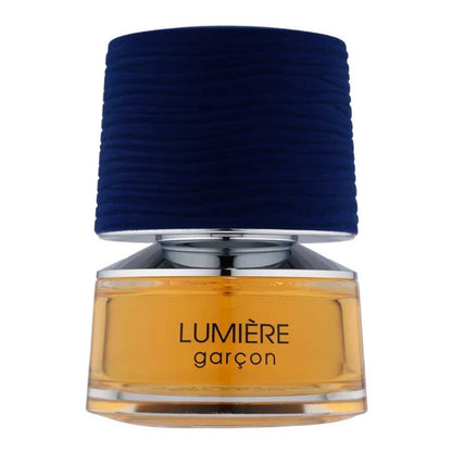 French Avenue Lumiere Garçon EDP 100 ml Unisex Parfüm