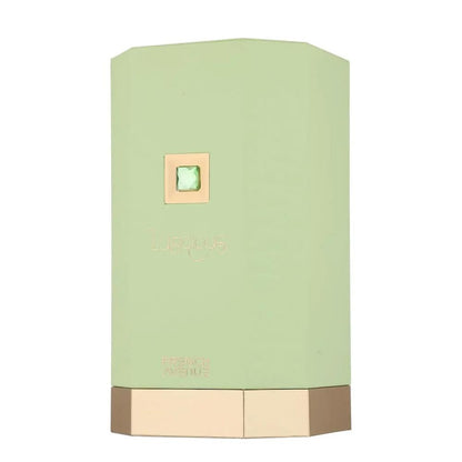 French Avenue Luscious EDP 100 ml Kadın Parfümü