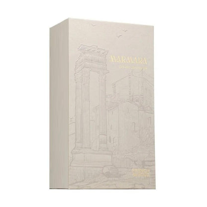 French Avenue Marmara Extrait De Parfum 100 ml Unisex Parfüm