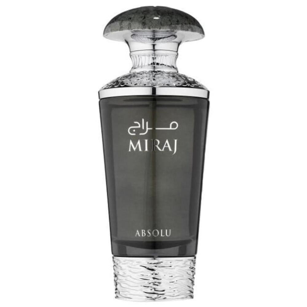 French Avenue Miraj Absolu EDP 100 ml Kadın Parfümü