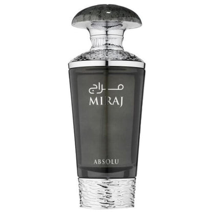 French Avenue Miraj Absolu EDP 100 ml Kadın Parfümü