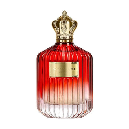 French Avenue Monarch Queen EDP 100 ml Kadın Parfümü