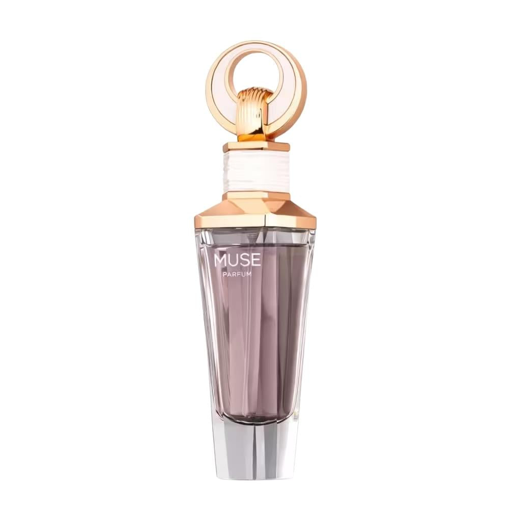 French Avenue Muse Parfum EDP 80 ml Kadın Parfümü