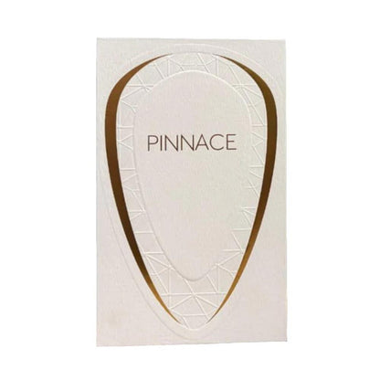French Avenue Pinnace EDP 100 ml Unisex Parfüm