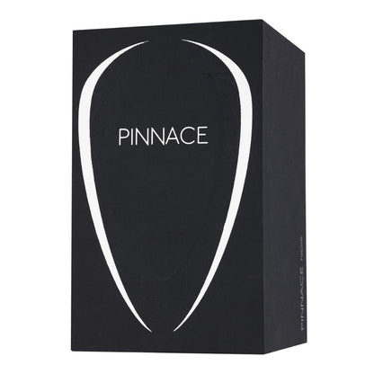 French Avenue Pinnace Noir EDP 100 ml Unisex Parfüm