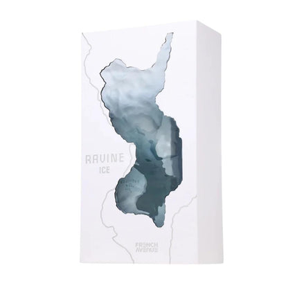 French Avenue Ravine Ice Extrait De Parfum 100 ml Unisex Parfüm