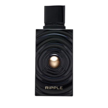 French Avenue Ripple Extrait De Parfum 100 ml Unisex Parfüm