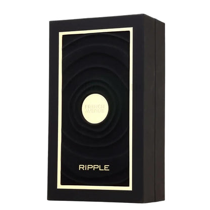 French Avenue Ripple Extrait De Parfum 100 ml Unisex Parfüm