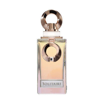 French Avenue Solitaire Extrait De Parfum 100 ml Unisex Parfüm