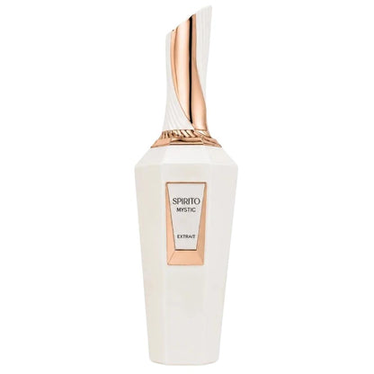 French Avenue Spirito Mystic Extrait De Parfum 100 ml Unisex Parfüm