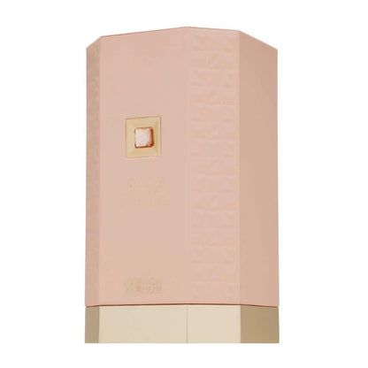French Avenue Sweet Paradise EDP 100 ml Kadın Parfümü