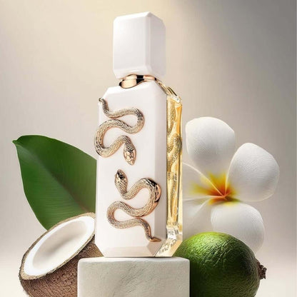 French Avenue Veneno Bianco Extrait De Parfum 100 ml Unisex Parfüm