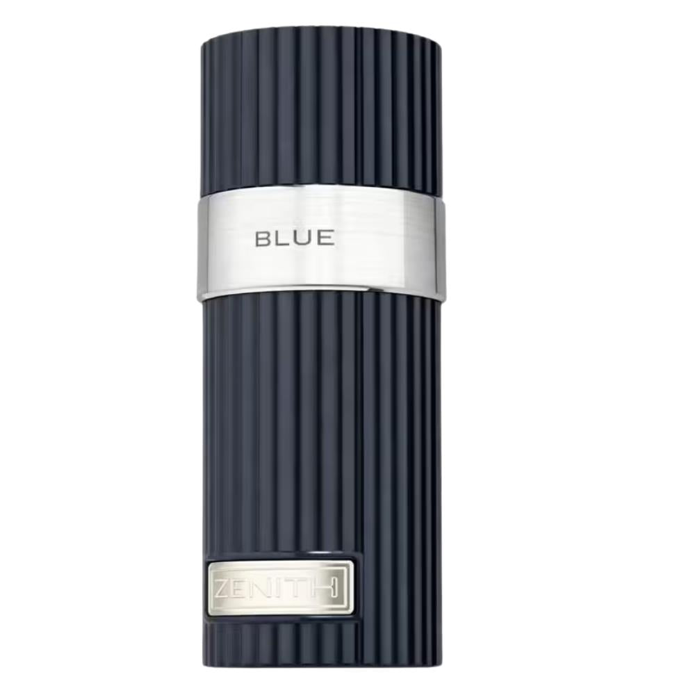 French Avenue Zenith Blue EDP 100 ml Erkek Parfümü