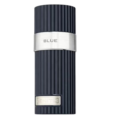 French Avenue Zenith Blue EDP 100 ml Erkek Parfümü