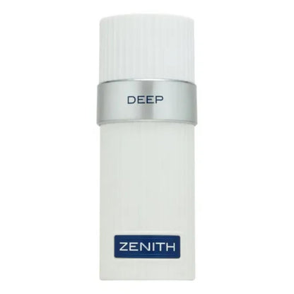 French Avenue Zenith Deep Extrait De Parfum 100 ml Erkek Parfümü