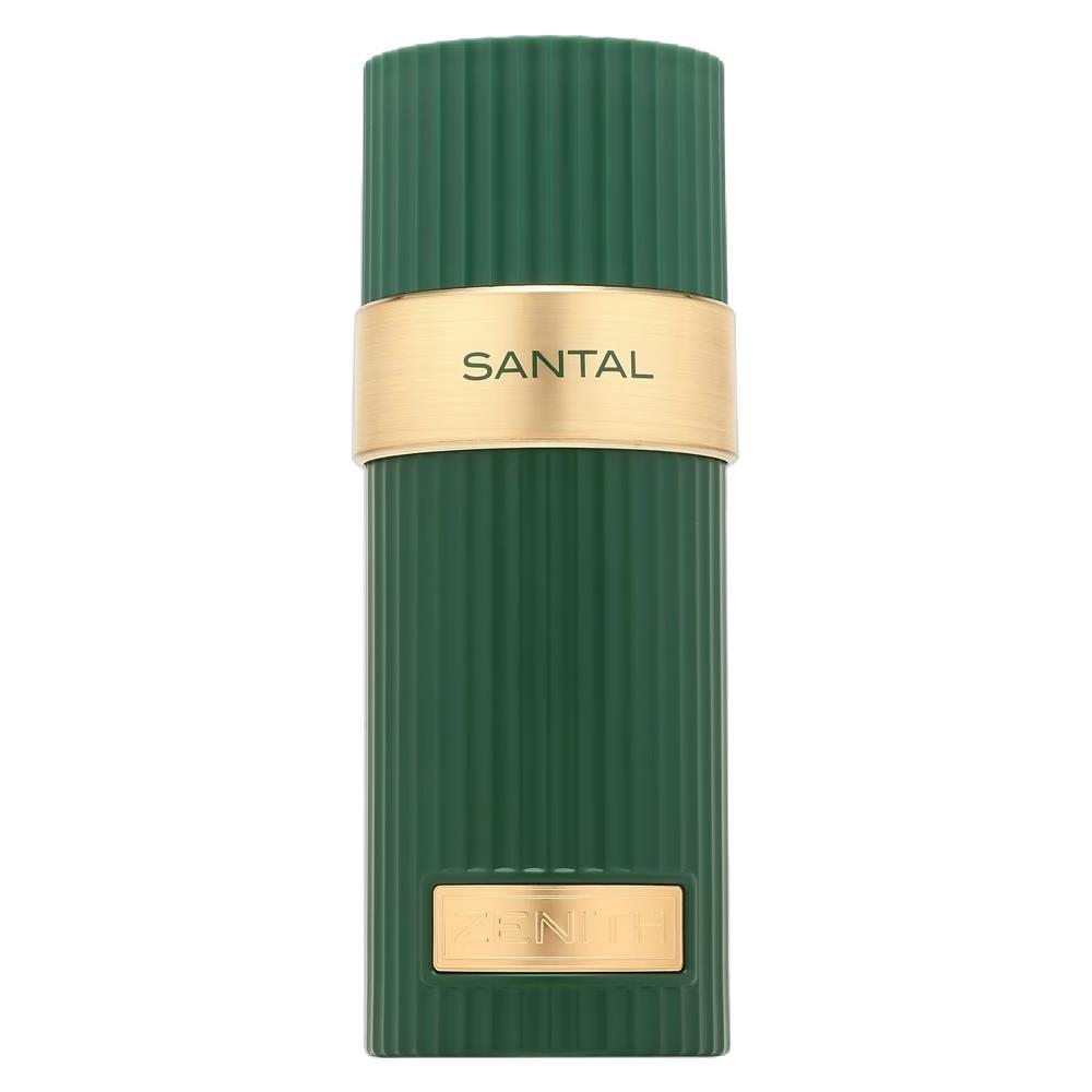 French Avenue Zenith Santal Extrait De Parfum 100 ml Unisex Parfüm