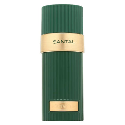 French Avenue Zenith Santal Extrait De Parfum 100 ml Unisex Parfüm