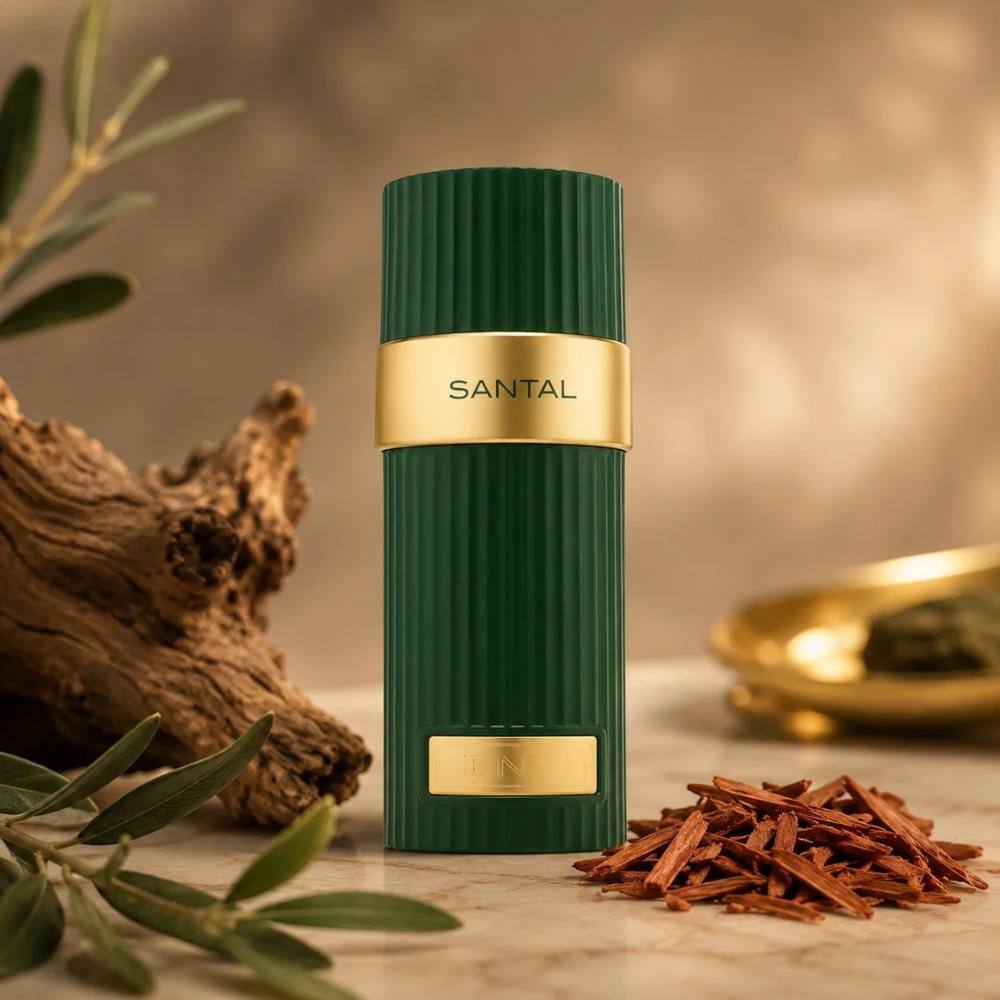 French Avenue Zenith Santal Extrait De Parfum 100 ml Unisex Parfüm