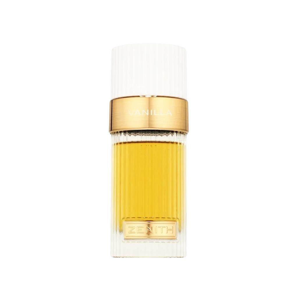 French Avenue Zenith Vanilla EDP 100 ml Unisex Parfüm