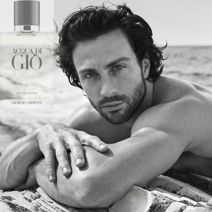 Giorgio Armani Acqua Di Gio EDP 100 ml Erkek Parfümü