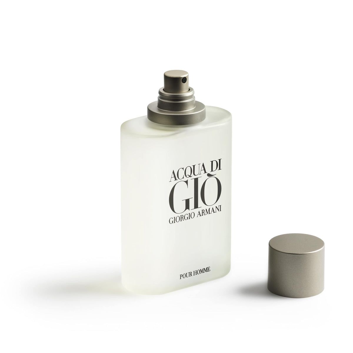 Giorgio Armani Acqua Di Gio EDT 200 ml Erkek Parfümü