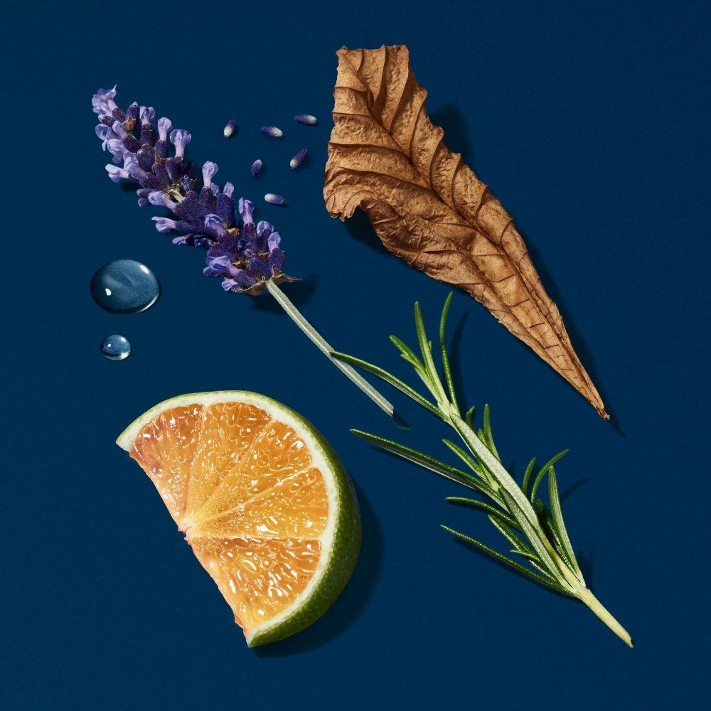 Giorgio Armani Acqua Di Gio Profondo EDP 150 ml Refill Erkek Parfümü