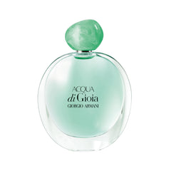 Giorgio Armani Acqua di Gioia EDP 100 ml Kadın Parfümü