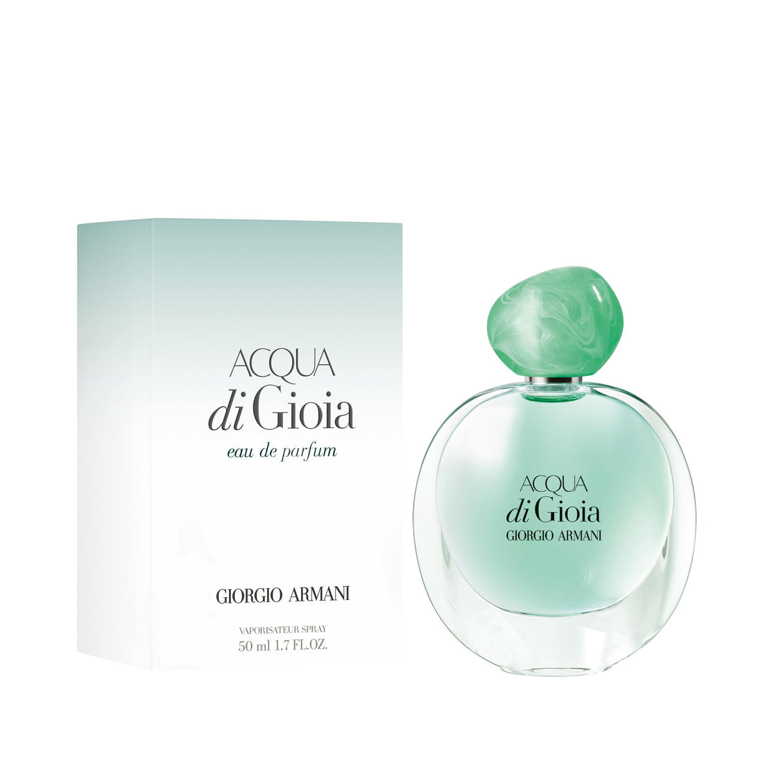 Giorgio Armani Acqua Di Gioia EDP 50 ml Kadın Parfümü