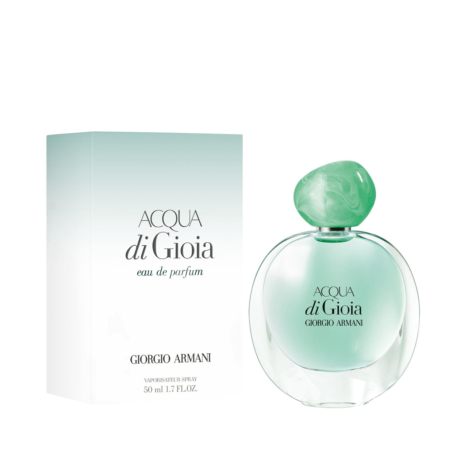 Giorgio Armani Acqua Di Gioia EDP 50 ml Kadın Parfümü