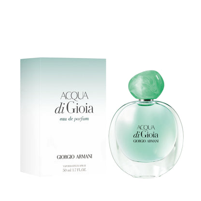 Giorgio Armani Acqua Di Gioia EDP 50 ml Kadın Parfümü