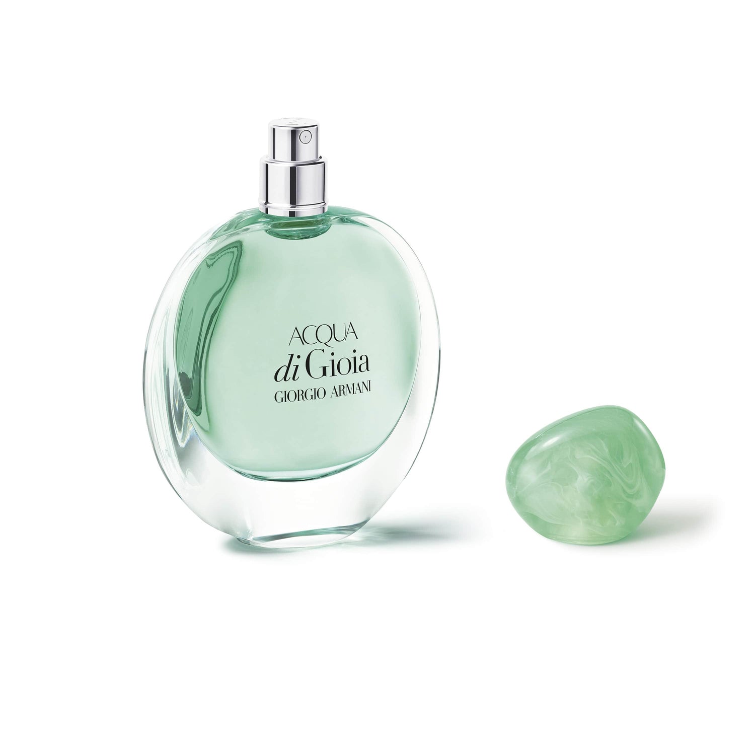 Giorgio Armani Acqua Di Gioia EDP 50 ml Kadın Parfümü