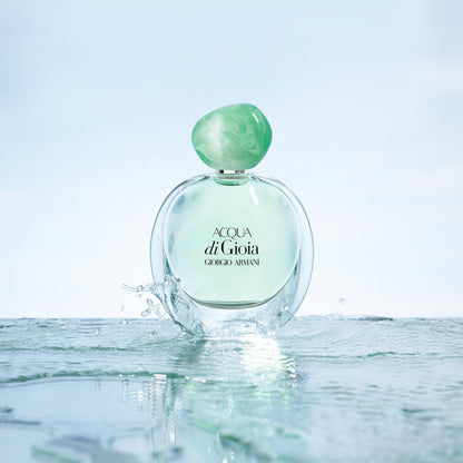 Giorgio Armani Acqua Di Gioia EDP 50 ml Kadın Parfümü