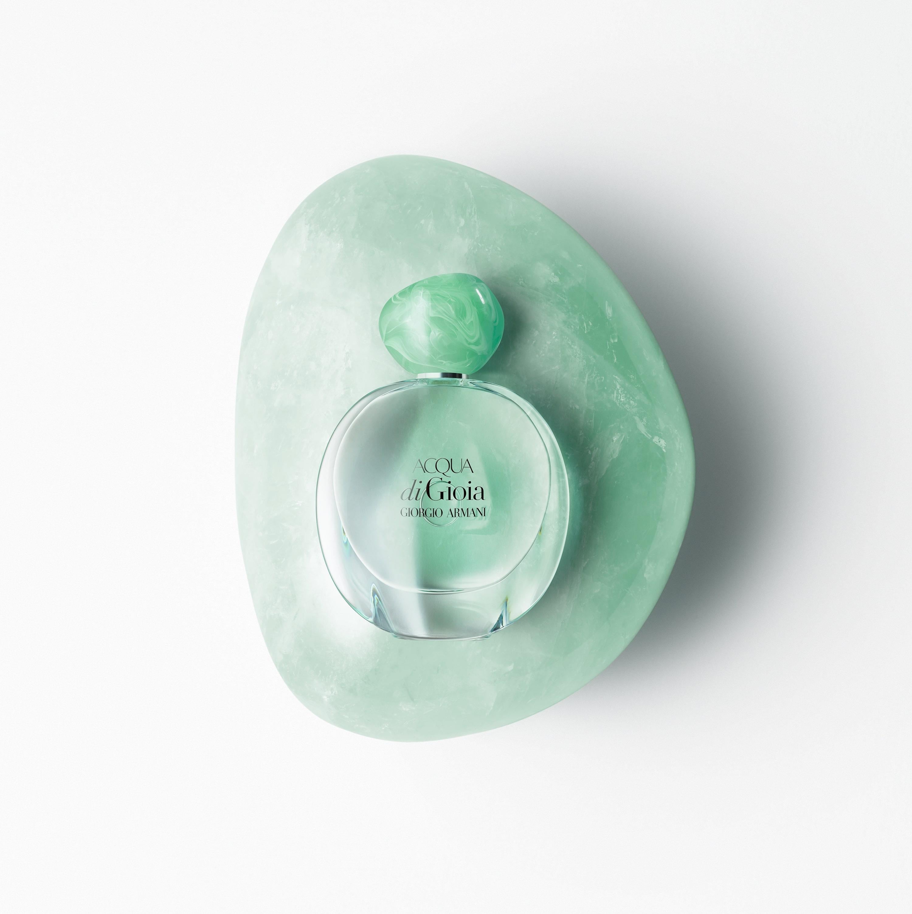 Giorgio Armani Acqua Di Gioia EDP 50 ml Kadın Parfümü