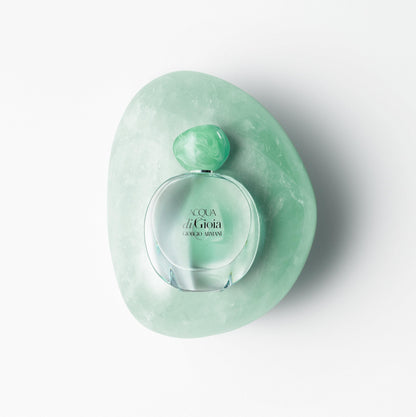 Giorgio Armani Acqua Di Gioia EDP 50 ml Kadın Parfümü