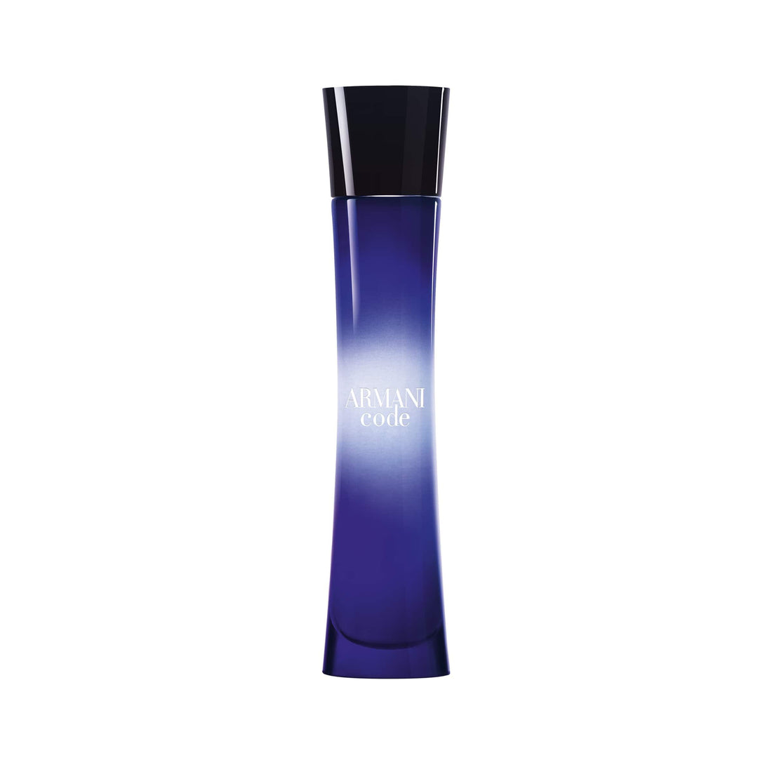 Giorgio Armani Code EDP 50 ml Kadın Parfümü