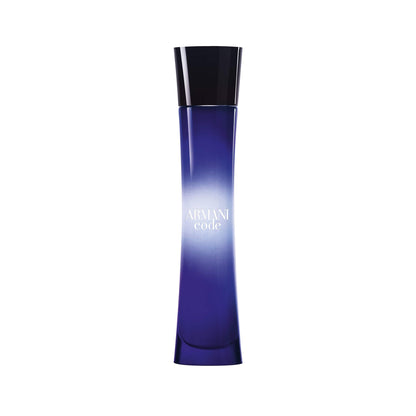 Giorgio Armani Code EDP 50 ml Kadın Parfümü