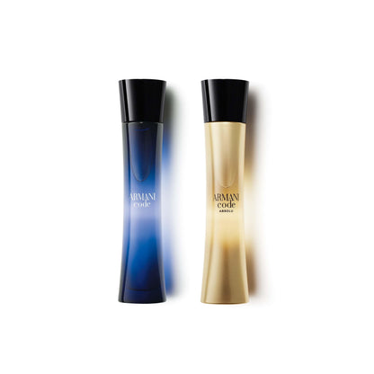 Giorgio Armani Code EDP 50 ml Kadın Parfümü