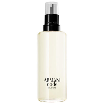 Giorgio Armani Code Le Parfum Refill 150 ml Erkek Parfümü