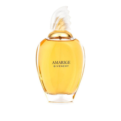 Givenchy Amarige EDT 100 ml Kadın Parfümü