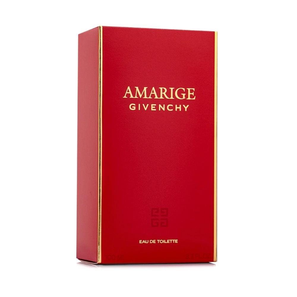Givenchy Amarige EDT 100 ml Kadın Parfümü
