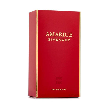 Givenchy Amarige EDT 100 ml Kadın Parfümü