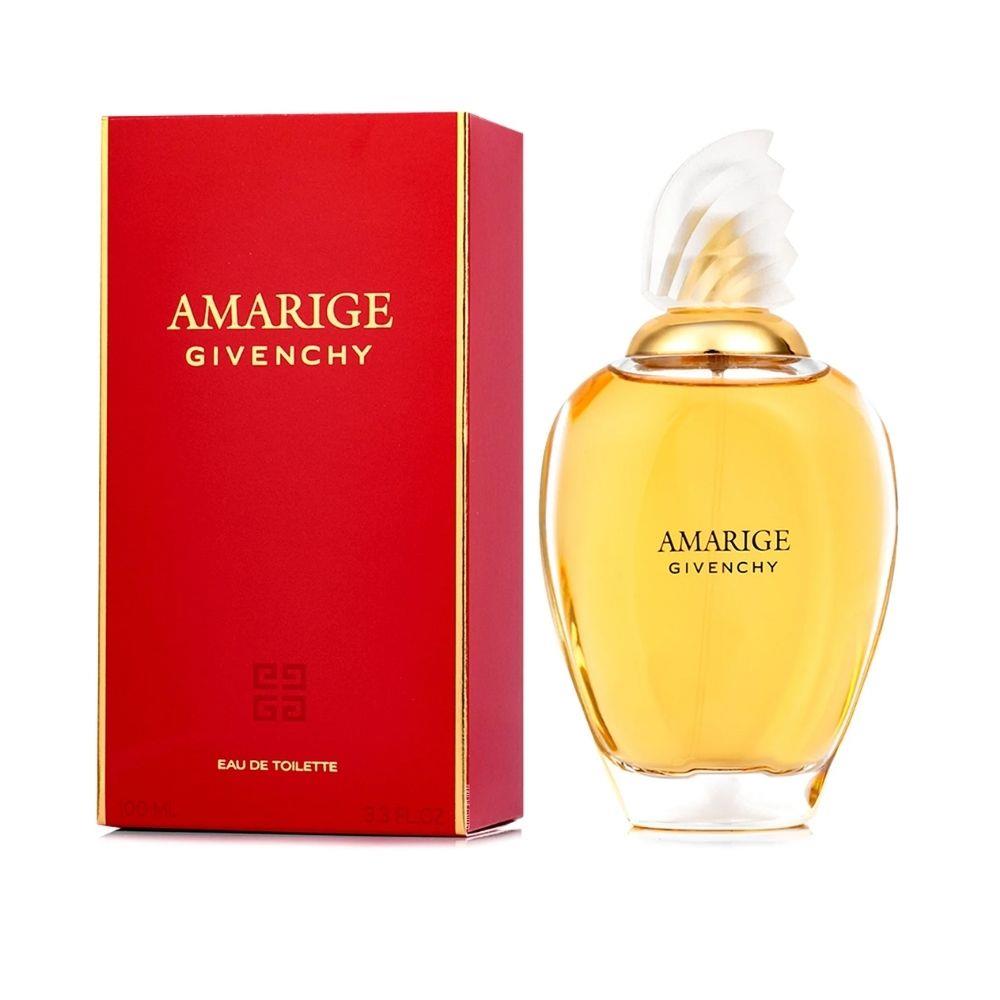 Givenchy Amarige EDT 100 ml Kadın Parfümü