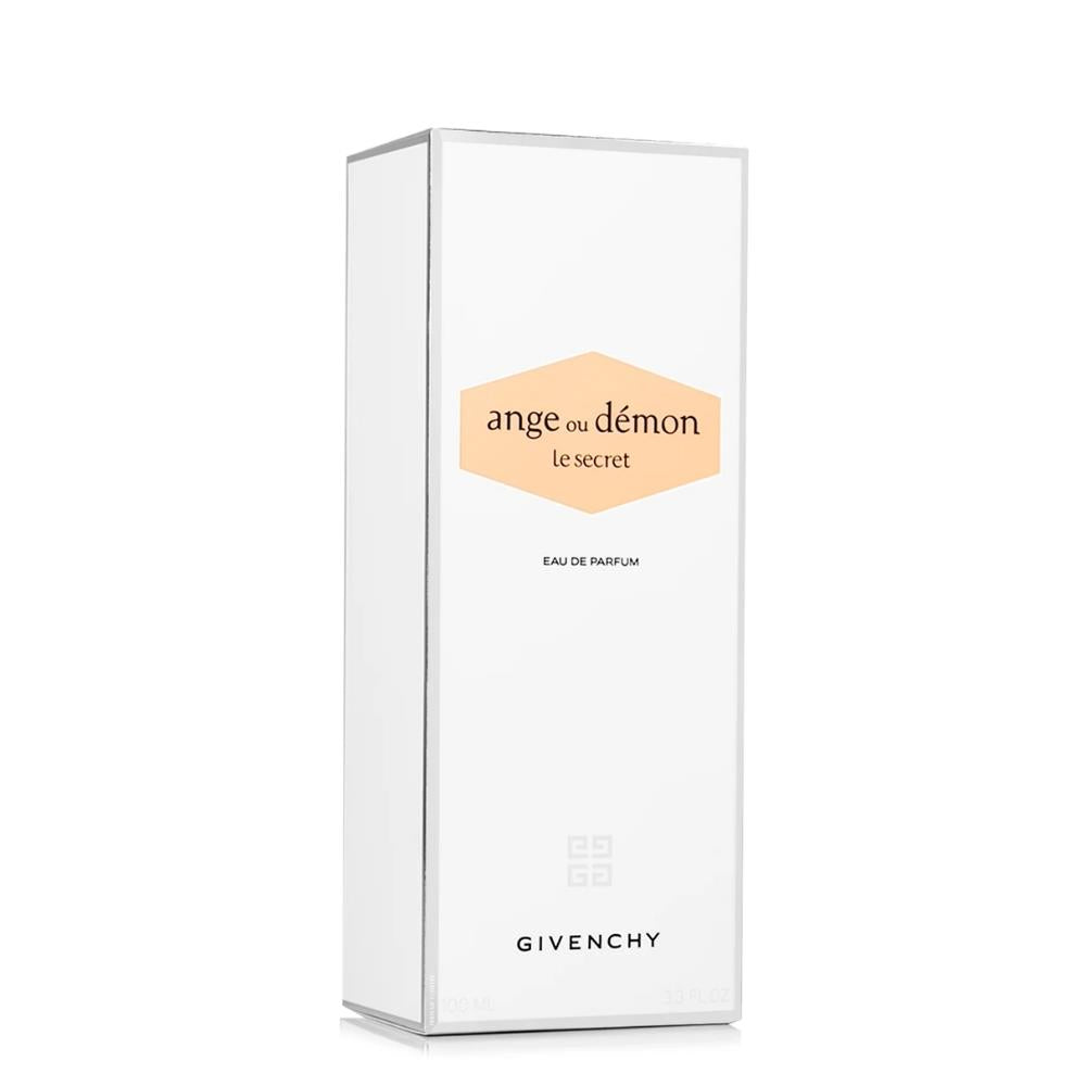Givenchy Ange Ou Demon Le Secret EDP 100 ml Kadın Parfümü