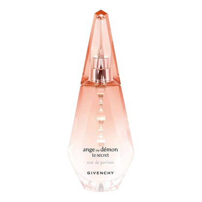 Givenchy Ange Ou Demon Le Secret Femme EDP 50 ml Kadın Parfümü