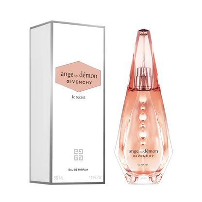 Givenchy Ange Ou Demon Le Secret Femme EDP 50 ml Kadın Parfümü