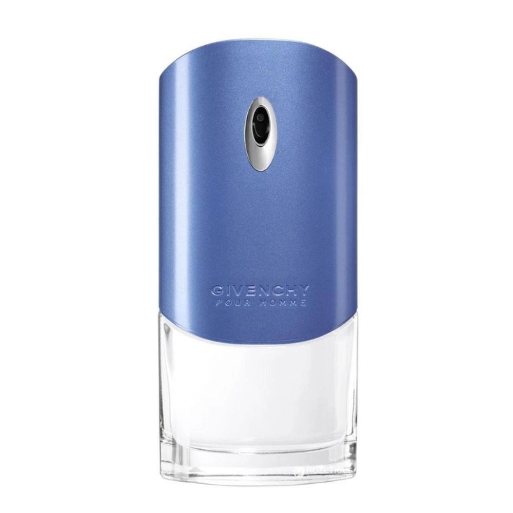 Givenchy Pour Homme Blue Label  EDT 100 ml Erkek Parfümü