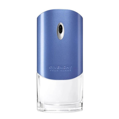Givenchy Pour Homme Blue Label  EDT 100 ml Erkek Parfümü