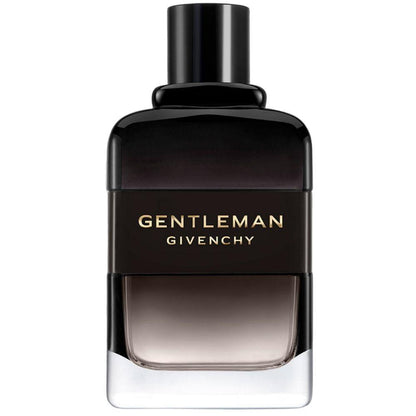 Givenchy Gentleman Boisee EDP 100 ml Erkek Parfümü