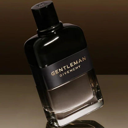 Givenchy Gentleman Boisee EDP 100 ml Erkek Parfümü