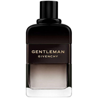 Givenchy Gentleman Boisee EDP 200 ml Erkek Parfümü
